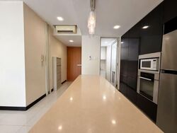 The Centris (D22), Apartment #602508451